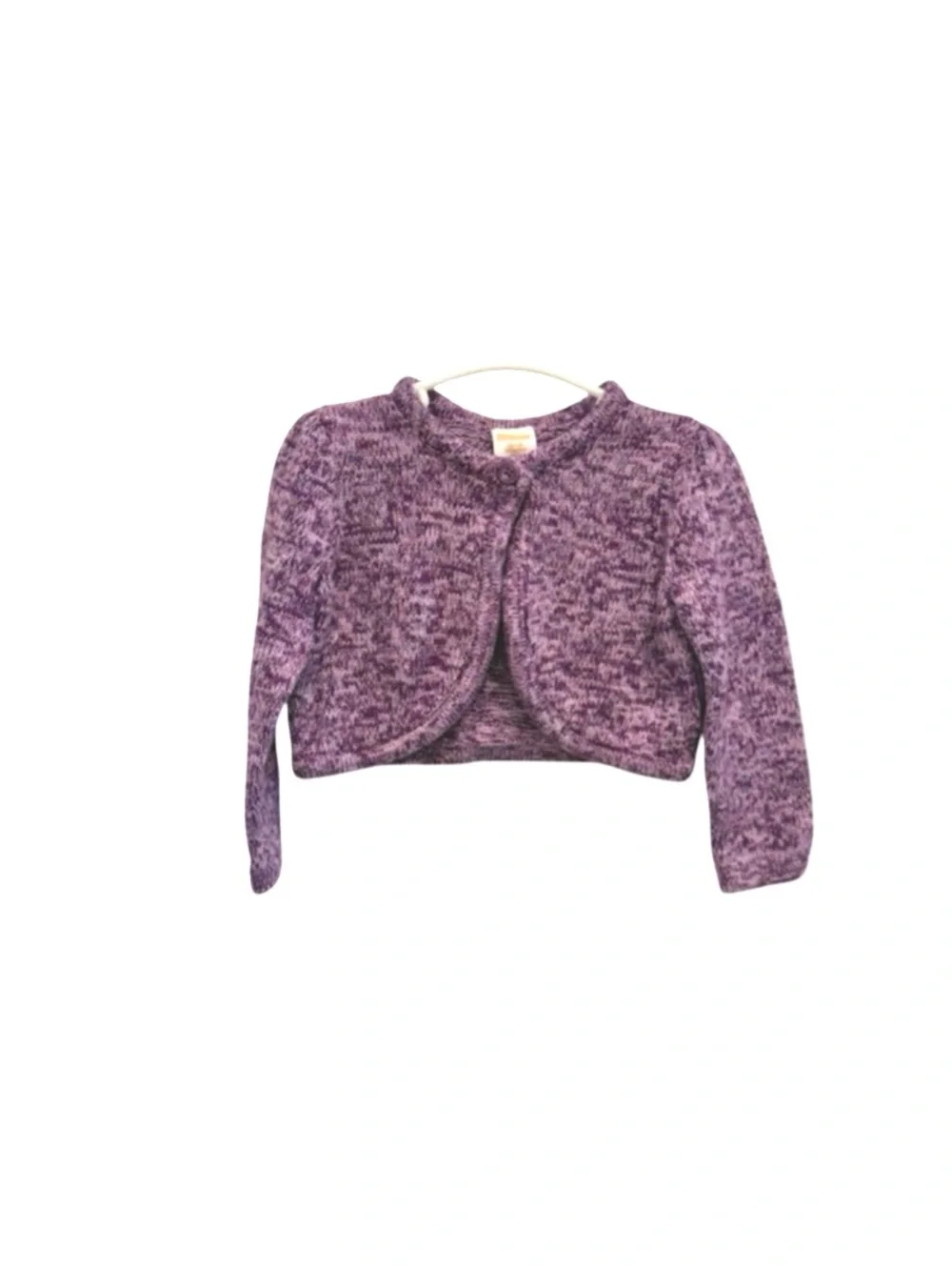 Gymboree Cardigan